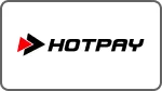 Hotpay