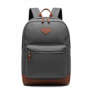 Elegancki Plecak Miejski