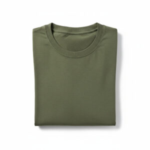 Koszulka Premium Cotton