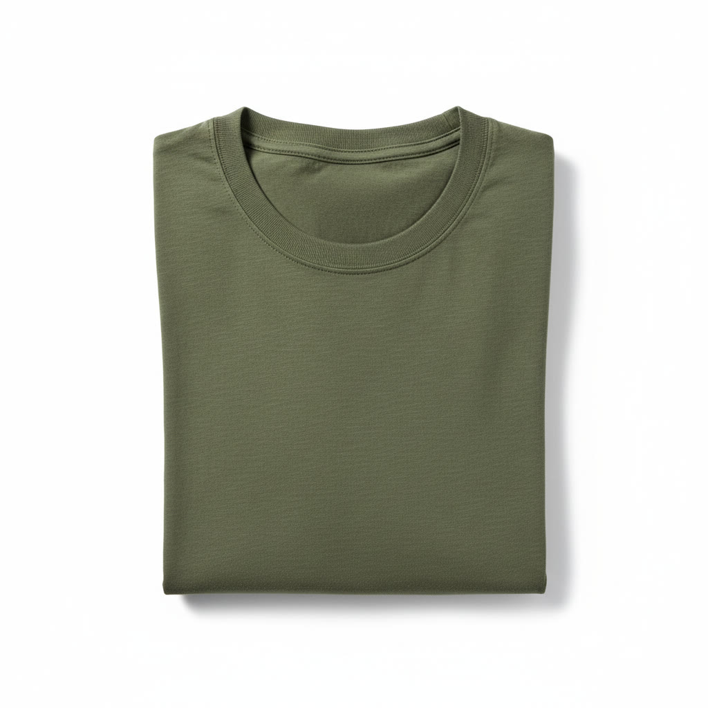 Koszulka Premium Cotton